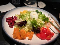 -404干式熟成牛排馆•聚会餐厅