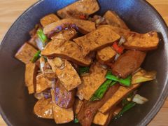 -湘拾(壹方北馆店)