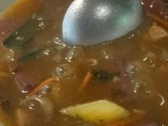 -吴氏老妈·23年家常菜(古城店)