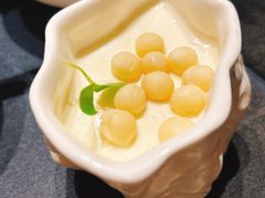 -江南雅厨(李公堤店)