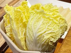 -额尔敦草原涮羊肉·烧烤(冻青树总店)