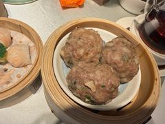 -悦景酒家(罗湖店)