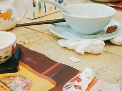 -点都德(北京路贰店)