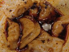 -协茂森老钟家(保利店)