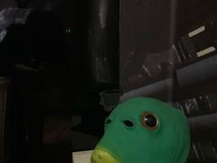 -游趣VR·虚拟现实体验馆(天河店)