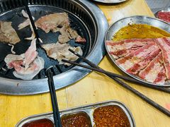 -江源道(龙源小区店)