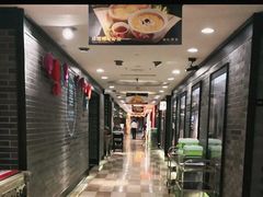 -和记小菜(七宝店)