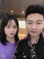 -宫铭烫发染发接发店