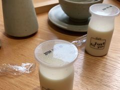 -湘拾(壹方北馆店)