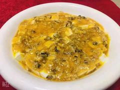 -蝶苑(吴江路店)