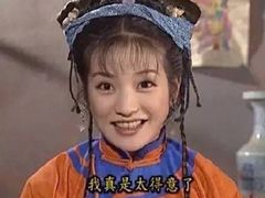 -天治宣·野椒鸡(龙头寺总店)