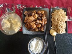 -和睦爱嘉月嫂·产后恢复中心(美罗店)