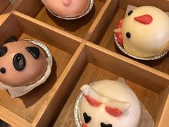 -避风塘·老港味餐厅(虹口龙之梦店)