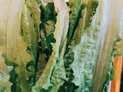 -季季红火锅(动壹店)