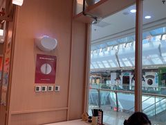 -味千拉面(泰州万达广场店)