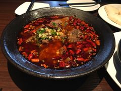 -多佐KTV(北京富力广场购物中心店)