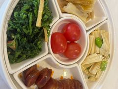 -大鸭梨烤鸭(石佛营店)