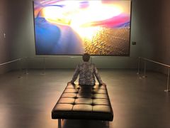 -罗红摄影艺术馆