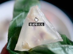 -星巴克(宝山万达店)
