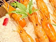-醉东Oriental House(静安嘉里店)