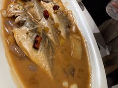 -苏帮袁Sue Cuisine(南开大悦城店)