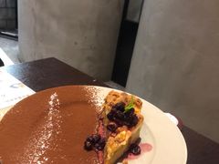 -机器人火炉披萨