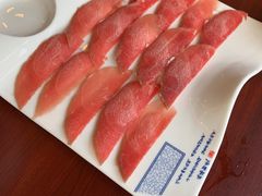 -老字号京味涮肉坊(梦溪路店)