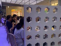 -苏小柳点心·手作小笼包(浦东嘉里城分院)