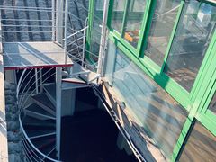 -EATALIA意塔利意式餐厅(鼓楼店)