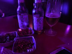 -酥园·下午茶·中西式简餐·篝火音乐啤酒节(丽江金茂隐逸·凯悦臻选酒店)