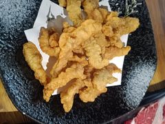 -湊湊火锅·茶憩(皇姑万象汇店)