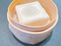 -江南雅厨(李公堤店)