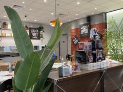 -必胜客(南通新圆融店)