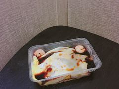 -银记肠粉店(北京路店)