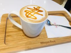 -哈根达斯(天河城店)
