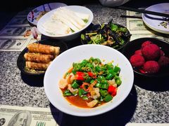 -蛙来哒(龙华壹方天地店)