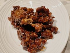 -新白鹿餐厅(第一百货店)