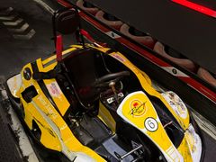 -魔赛卡丁车赛车汇(上海店)