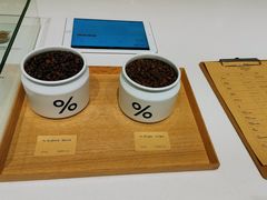 -% Arabica阿拉比卡咖啡烘焙工坊