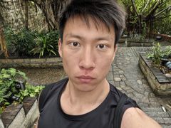 -胡里山炮台