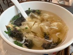 -同心楼(解放北路店)