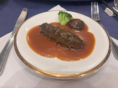 -新加坡泰国村酒楼(五角场店)