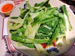 -酒阳蒸经小酒馆(解放碑店)