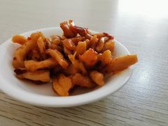 -37号老院坝抄手(马王庙37号院店)