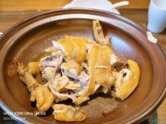 -客家园.山野土菜.宴席(大运城邦店)