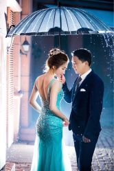 点击看大图 -太郎花子婚纱摄影艺术中心