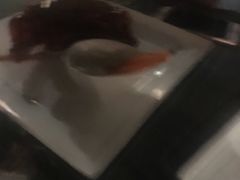 -Boxing Cat Brewery拳击猫精酿啤酒馆(永福店)