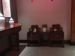 -张福记(五一公园店)