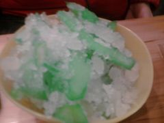 照片0331-鬼味烤翅(南锣鼓巷店)
