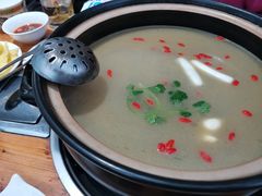 -尼玛藏家风味园(阿山食城店)
